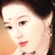 摸鱼小能手