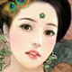星河滚烫