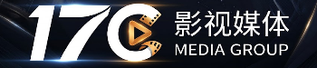 17c最新域名防屏蔽｜全网网红大瓜实时追踪与事件播报
